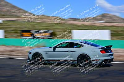 media/Mar-20-2024-Open Track Racing (Wed) [[b71cf400c7]]/Yellow Group/Session 3 (Start Line)/